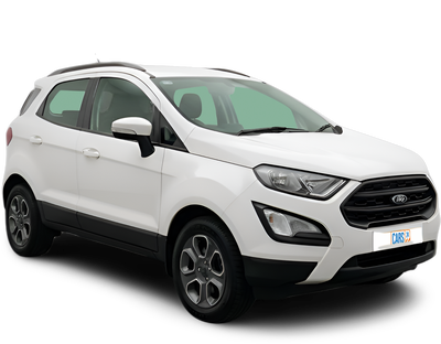 Ford Ecosport-img